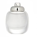 Eau De Toilette Woman woda toaletowa miniatura 4.5ml