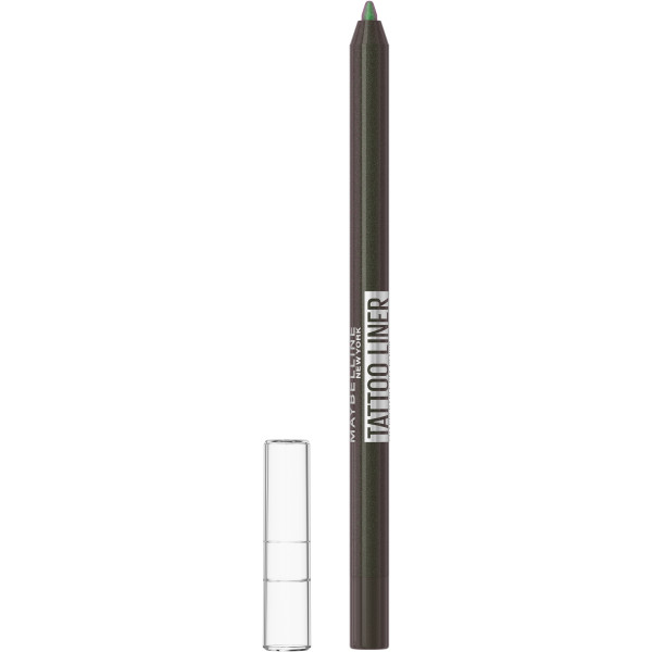 68480371746520345 Tattoo Liner Gel Pencil żelowa kredka do oczu 823 Aurora Flip - obrazek 1