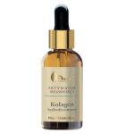 Aktywator Młodości serum Kolagen Hydrolizowany 30ml