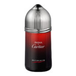 Pasha de Cartier Edition Noire Sport woda toaletowa spray 100ml