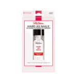 Hard As Nails skoncentrowana odżywka do paznokci z proteinami 13.3ml