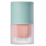 Mousse Care Cheek mus koloryzujący do policzków 03 Nudy Noop 16ml