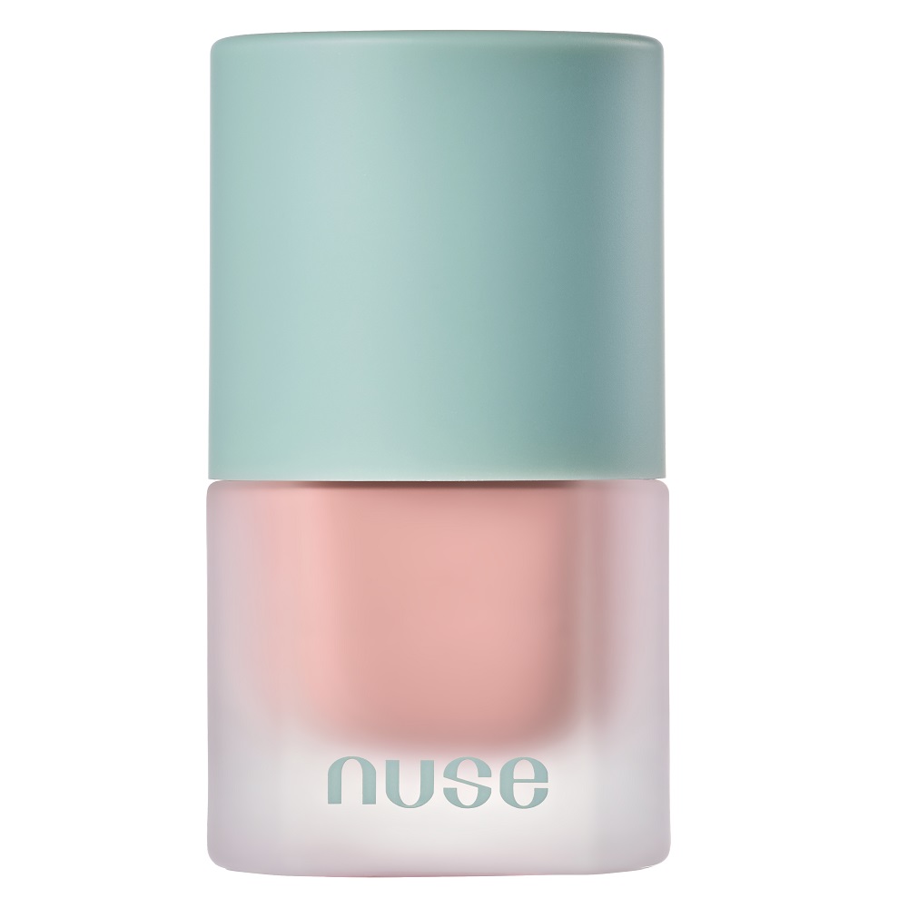 68523881742371726 Mousse Care Cheek mus koloryzujący do policzków 03 Nudy Noop 16ml - obrazek 1