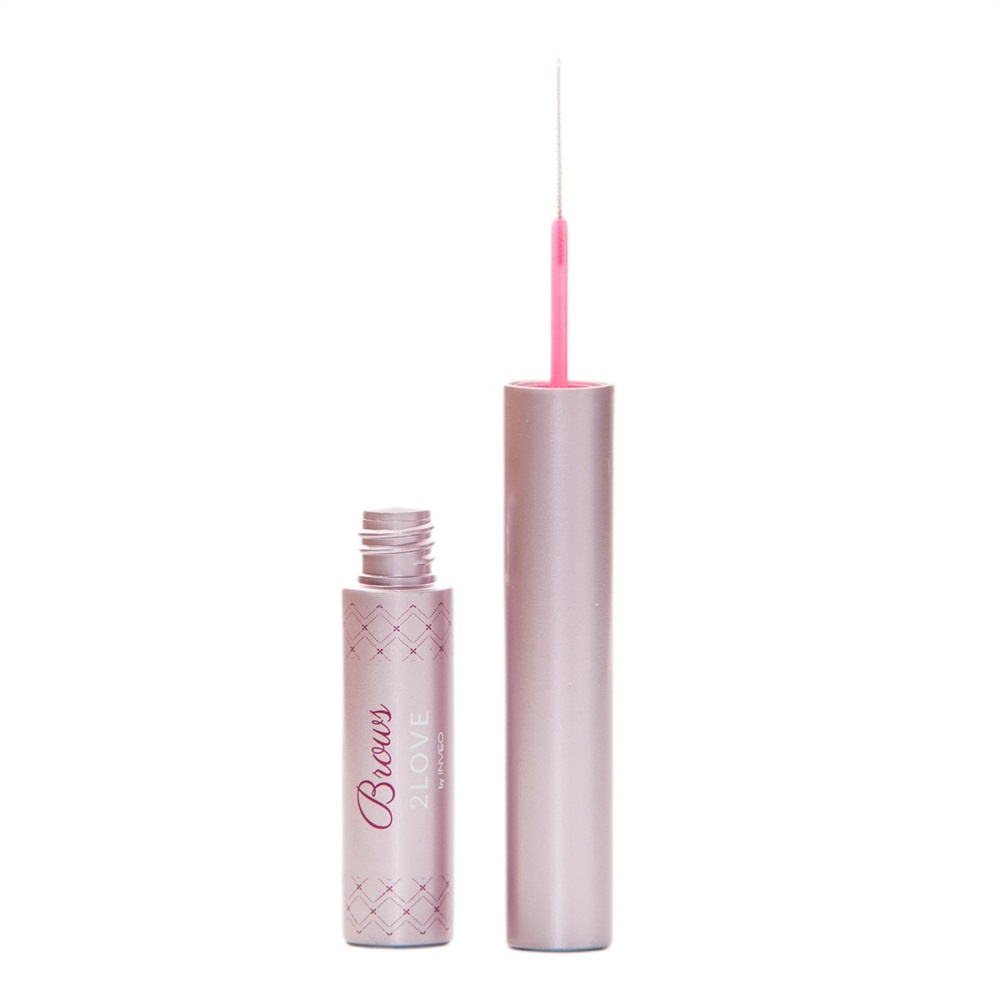 68524851709194299 Brows2Love Defining Brow Mascara tusz do stylizacji brwi 5ml - obrazek 1