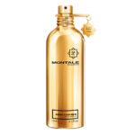 Aoud Leather woda perfumowana spray 100ml