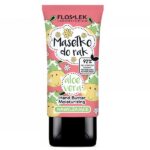 Hand Care masełko do rąk nawilżające Aloe Vera 50ml