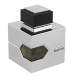 L'Aventure Intense woda perfumowana spray 100ml - produkt bez opakowania