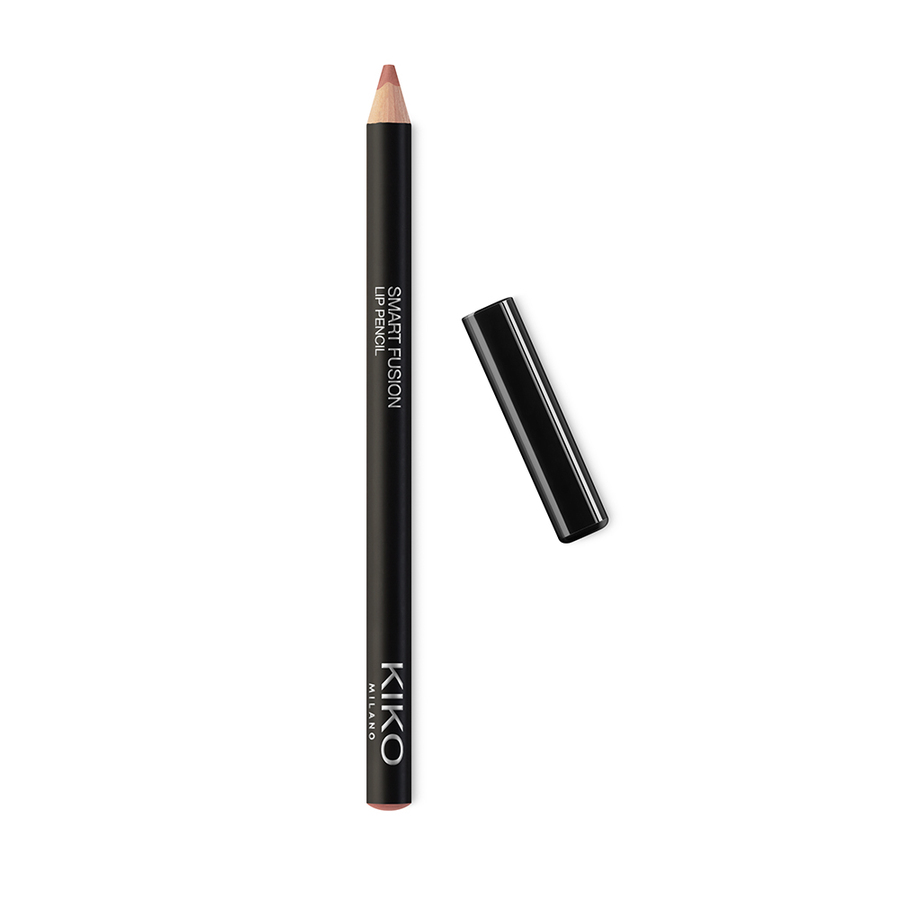 SMART FUSION LIP LINER 533 Smart Fusion Lip Pencil kredka do ust 33 0.9g - obrazek 1