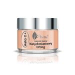 Asta C+ krem do twarzy na dzień Natychmiastowy Lifting 50ml