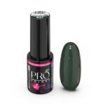 Pro Color Limited lakier hybrydowy 837 7g