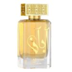 Abaan woda perfumowana spray 100ml