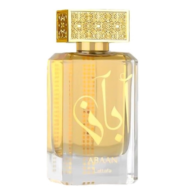 68542321719457082 Abaan woda perfumowana spray 100ml - obrazek 1