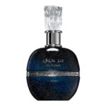 Ser Hubbee woda perfumowana spray 100ml