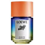 Paula's Ibiza Eclectic woda toaletowa spray 100ml