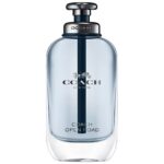 Open Road woda toaletowa spray 60ml