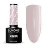 UV/LED Gel Polish Color lakier hybrydowy B10 Balbina 5g