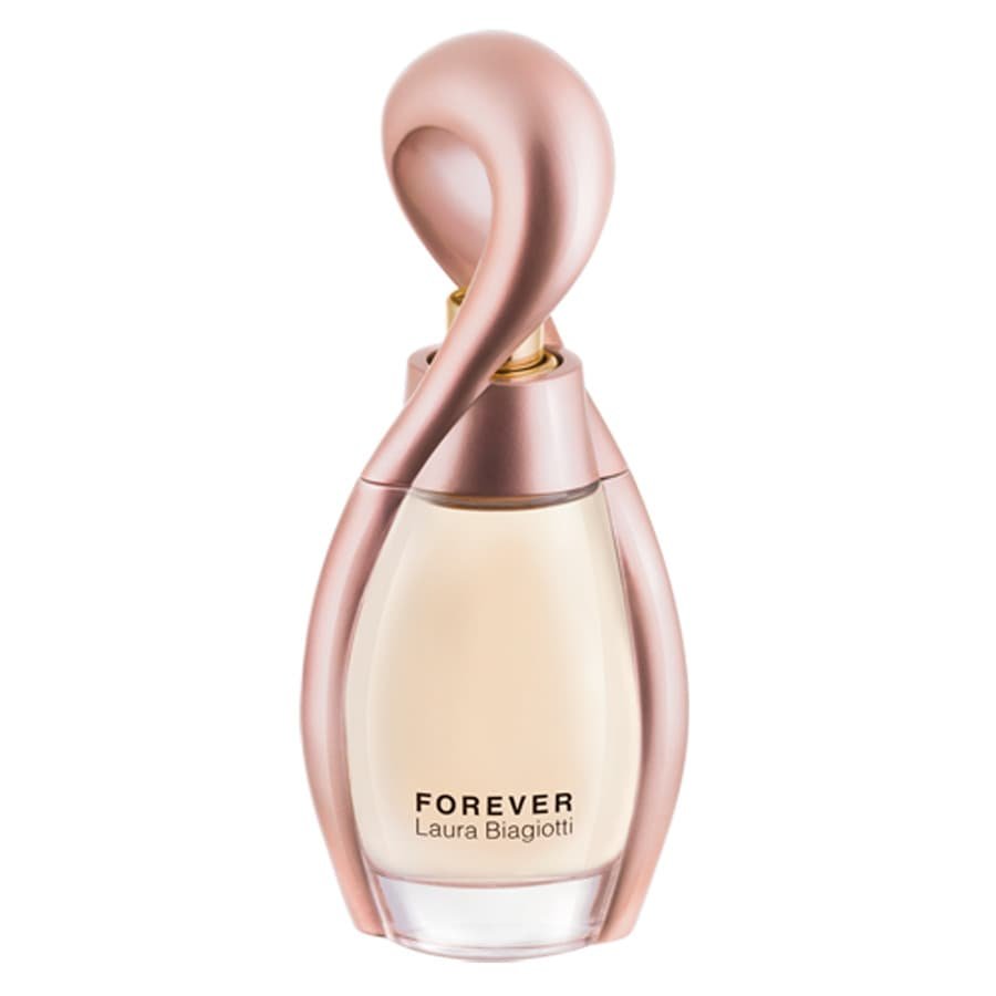 68556431595860714 Forever woda perfumowana spray 30ml - obrazek 1