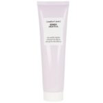 Remedy Cream To Oil kremowy olejek do demakijażu 150ml