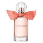 Eau My Secret woda toaletowa spray 30ml