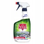 Power Cleaner Odtłuszczacz płyn do czyszczenia kuchni 620ml
