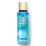 Aqua Kiss mgiełka do ciała 250ml