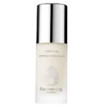 Even Tone serum do twarzy 30ml