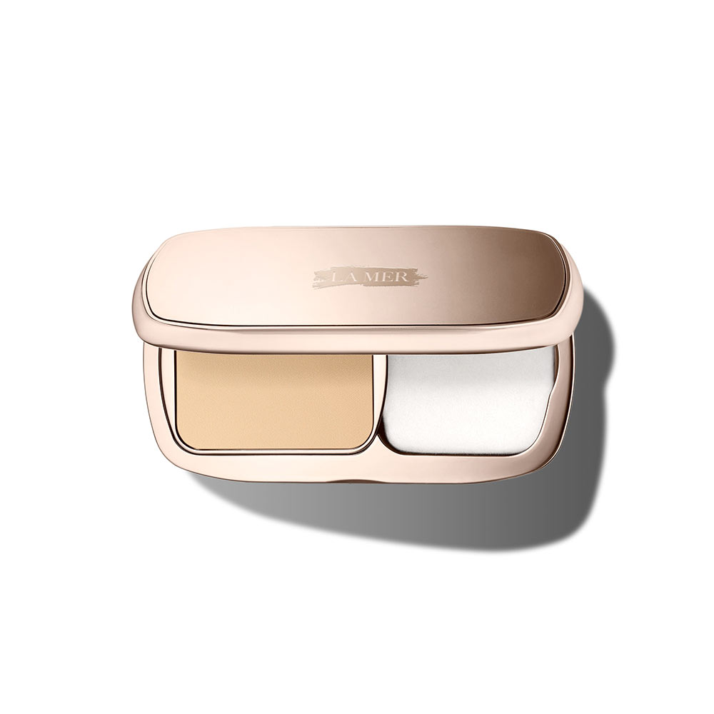 68612431615201232 The Soft Moisture Powder Foundation SPF 30 podkład w kompakcie Beach 9.5g - obrazek 1