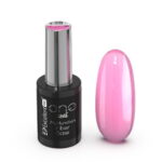 One Coat Multifunction Fiber Base baza hybrydowa z włóknami Strong Pink 11g