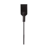 Sturdy Riding Crop packa