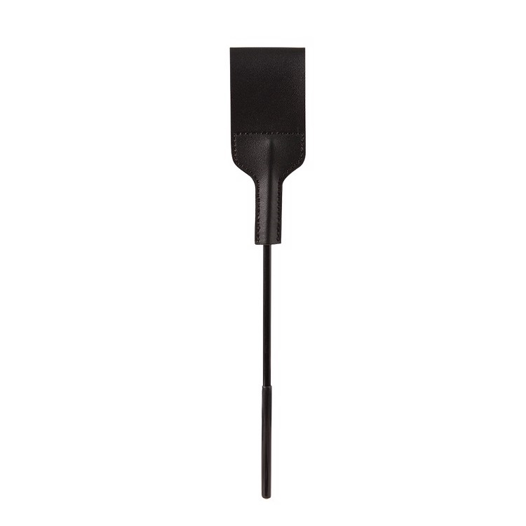 68615811762190890 Sturdy Riding Crop packa - obrazek 1