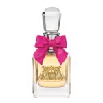 Viva La Juicy woda perfumowana spray 30ml