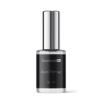 Acid Primer kwasowy primer 11ml