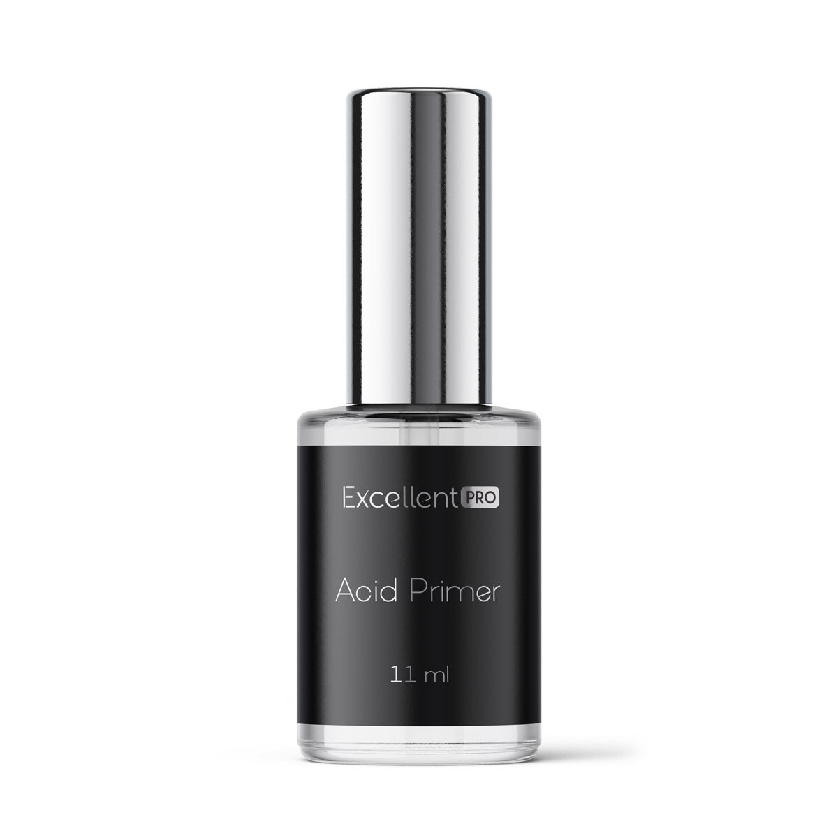 68621321761395697 Acid Primer kwasowy primer 11ml - obrazek 1