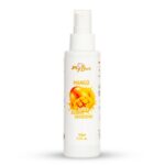 Taste Slide Sensitive żel intymny Mango 100ml