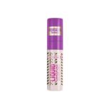 Liquid Camouflage intensywnie kryjący korektor do twarzy 03 8ml