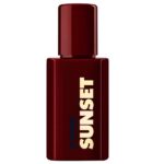 Sunset Intense woda perfumowana spray 30ml