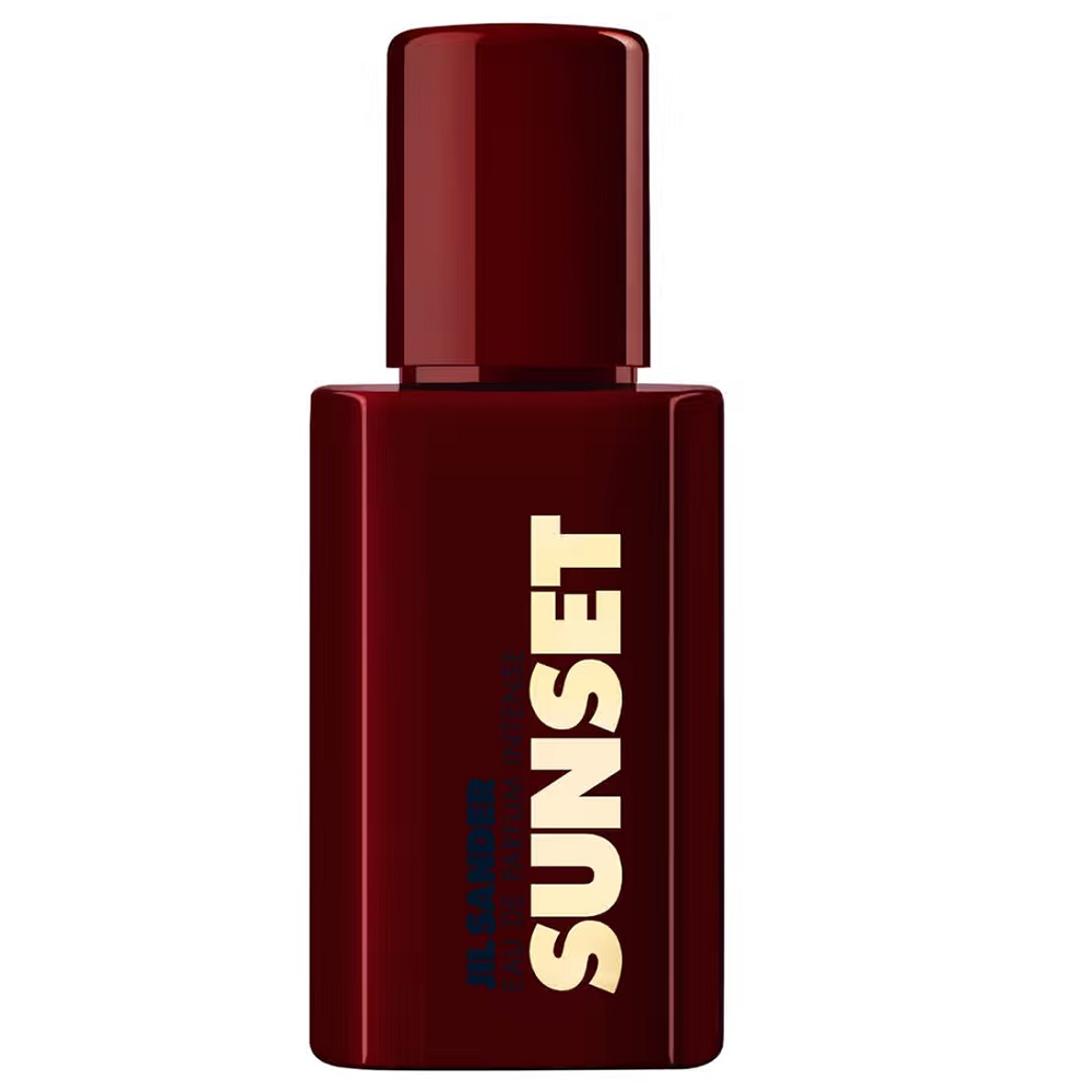 68634161702281963 Sunset Intense woda perfumowana spray 30ml - obrazek 1