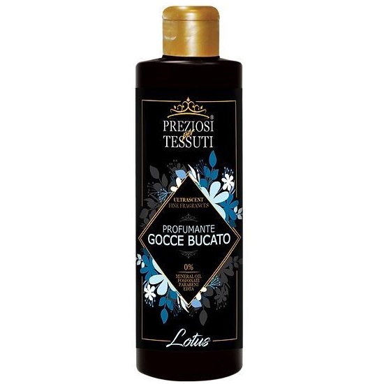 68637241680265134 Perfumy do prania Lotus 235ml - obrazek 1