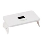 Green Flash Premium lampa LED 36W