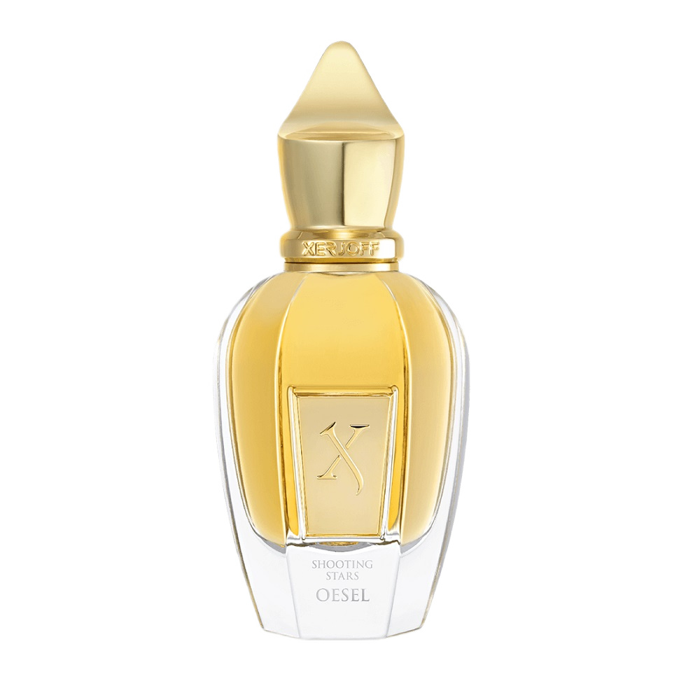 68640341731048739 Oesel perfumy spray 50ml - produkt bez opakowania - obrazek 1