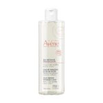Eau Thermale Makeup Removing Micellar Water płyn micelarny do demakijażu 400ml