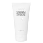 Krem do golenia 150ml