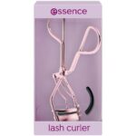 Lash Curler zalotka do rzęs