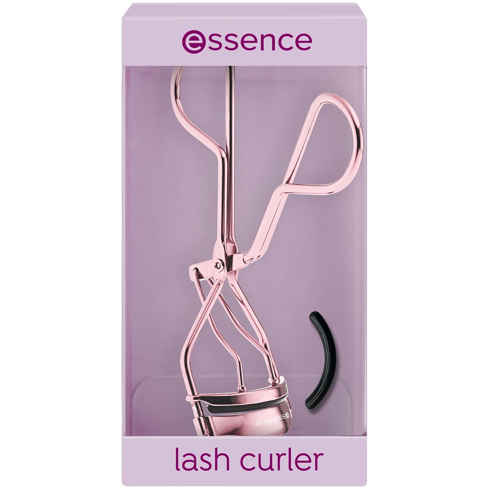 68648291710404453 Lash Curler zalotka do rzęs - obrazek 1