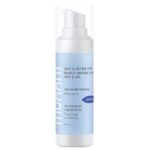 Napinająco-rozświetlające serum do twarzy z ultrastabilną witaminą C TETRA 6% neuropeptydem SNAP 8™ Peptide 5% i witaminą E 2% 30ml