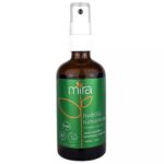 Hydrolat rumiankowy 100ml
