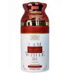 Ana Abiyedh Rouge I Am White skoncentrowany dezodorant spray 250ml