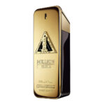 1 Million Elixir perfumy spray 200ml