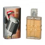 Front Stage Girl woda perfumowana spray 100ml