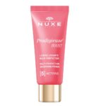 Prodigieuse Boost multi-perfekcjonująca baza wygładzająca 30ml